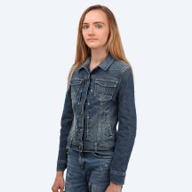 Wrangler Damenjacke 415UG354