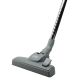 5. Black+Decker BXVML700E (700W) Beutelloser Staubsauger