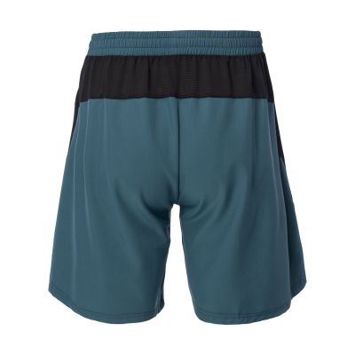 2. IBALWY II Herren-Shorts