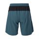 2. IBALWY II Herren-Shorts