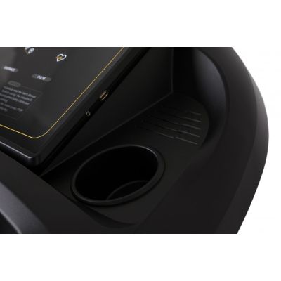 8. ZIPRO Pacemaker Laufband 1400 x 51,5 mm 20 km/h