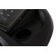 8. ZIPRO Pacemaker Laufband 1400 x 51,5 mm 20 km/h