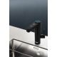9. Tisch-Durchlauferhitzer NOVEEN IWH965 INOX
