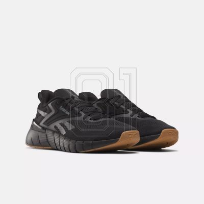 4. Reebok Nano Gym-Sneaker M 100208628