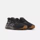 4. Reebok Nano Gym-Sneaker M 100208628