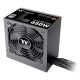 4. Thermaltake Netzteil Hamburg ATX3.1 80+ Einzelhandelsnetzteil