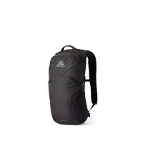 Gregory Nano 18 Rucksack 153057-9974