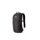 Gregory Nano 18 Rucksack 153057-9974