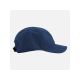 4. ROSSIGNOL Active Cap marineblau