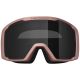 4. Sweet Protection Ripley Jr 92800558992 Skibrille