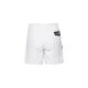 7. Sail Racing W Gale Shorts für Damen in Weiß