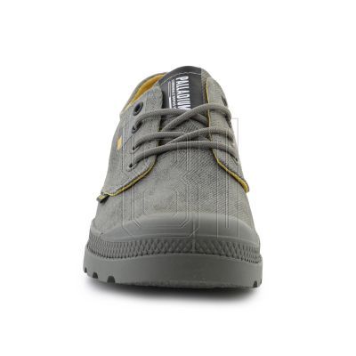 7. Palladium Pampa OX Srplus M 74446-339-M Schuhe