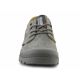 7. Palladium Pampa OX Srplus M 74446-339-M Schuhe
