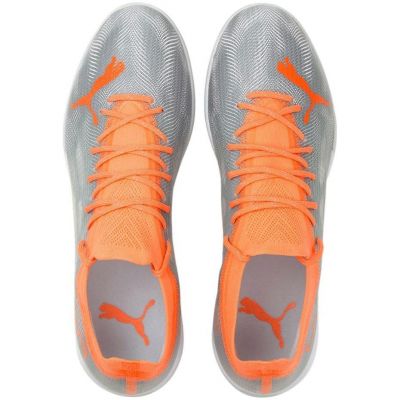 3. Puma Ultra 1.4 Pro Cage TF 106721 01 Schuhe