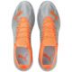 3. Puma Ultra 1.4 Pro Cage TF 106721 01 Schuhe