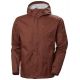 17. Helly Hansen Loke Jacke M 62252 301
