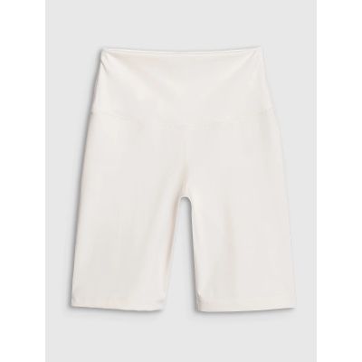 7. Damen-Trainings-Radleggings 4F 4FRSS25TFSTF019-42S