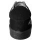 9. Lee Cooper M LCW-24-02-2148MB Schuhe