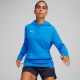 10. Puma Team Goal Casuals Hoody W 658621 02