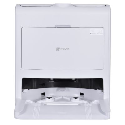 10. EZVIZ RS2 Reinigungsroboter