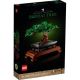 LEGO Icons 10281 - Bonsai-Baum