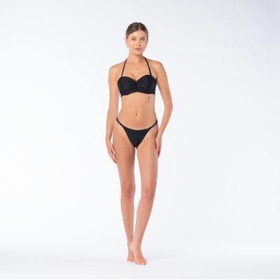 5. Damen ANDALUZI BOTTOM W Badeanzug