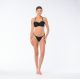 5. Damen ANDALUZI BOTTOM W Badeanzug