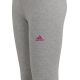 4. adidas Lin Tig Jr Leggings IC3580
