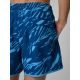 6. Herren-Badehose 4F 4FWSS26UBDSM166-46A