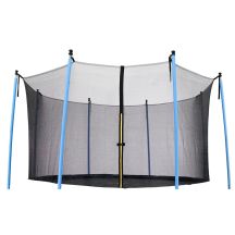Innennetz für Trampolin FI 244 cm