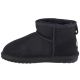 7. EMU Australia Stinger Micro W Schuhe W10937-BLAK