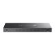 2. Switch TP-LINK TL-SG2016P