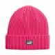 7. Puma Classic Cuff Beanie 024826 06
