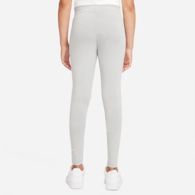 2. Nike Sportswear Favorites Jr Leggings DD6482 077