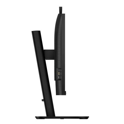 49. Philips 3000 Serie 32B2U3601H/00 Computermonitor 80 cm (31,5") 2560 x 1440 px Quad HD LCD Schwarz