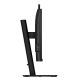 49. Philips 3000 Serie 32B2U3601H/00 Computermonitor 80 cm (31,5") 2560 x 1440 px Quad HD LCD Schwarz