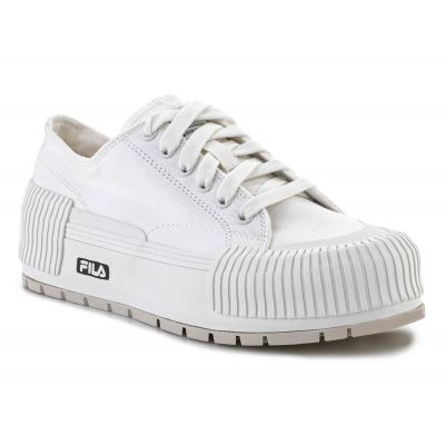 Fila Cityblock Platform W FFW0260-10005 Schuhe