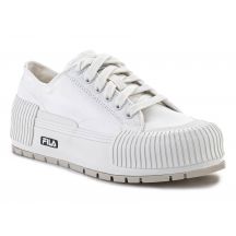 Fila Cityblock Platform W FFW0260-10005 Schuhe