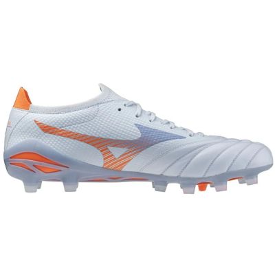2. Mizuno Morelia Neo V Beta Elite FG Schuhe P1GA269222