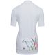 2. Damen-Radtrikot (kurzarm) SILVINI Women Jersey CALNIA