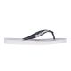 6. Philipp Plein M IMPS903 Herren-Flip-Flops
