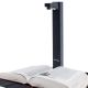 2. IRIScan Desk 7 Business