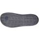 4. Crocs Swiftwater Wave Flip M 206242 4HE Flip-Flops