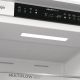 8. GORENJE NRKI519E41 Kühl-Gefrierkombination