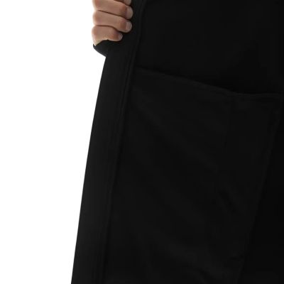 10. Softshelljacke 4F M324 M 4FWSS25TSOFM324 20S