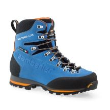Zamberlan BALTORO LITE GTX Herren Erwachsene