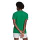 10. adidas Squadra 21 Trikot W GN5752