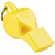 FOX 40 Pearl Pfeife ohne Kordel 9702-0208