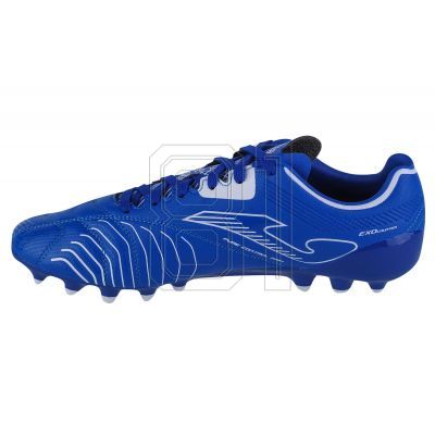 2. Joma Score 2304 AG M SCOW2304AG Schuhe