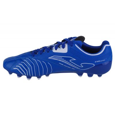 2. Joma Score 2304 AG M SCOW2304AG Schuhe